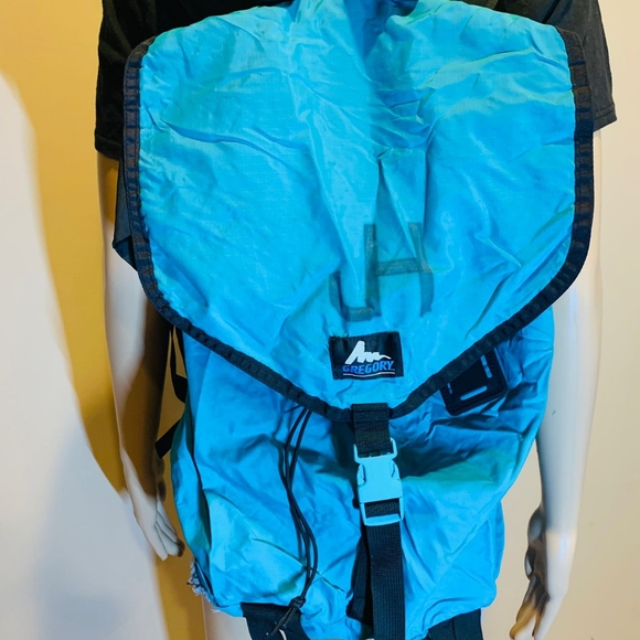 american eagle faux leather backpack ALAZA Bald Crown Laptop Purse for Women Men School Bag 17 Inch Bookbag Student Boys Girls Travel Casual Daypack : Electronics 10 Best Spinning Reels SKU:TZS69MH Specifications_specs002:6'6